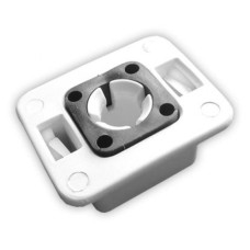 Кліпса фіксатор пістон кріплення фари Fiat Ducato 2 Фіат Дукато 2 46461781 2001-2006