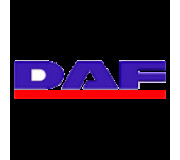 DAF