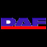 DAF