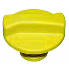 Кришка оливозаливної горловини Fiat Doblo Фіат Добло 73501331 2005-2010 1.3mjtd