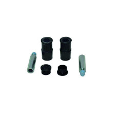 Ремкомплект напрямної гільзи гальмівного супорту Fiat Multipla Фіат Мультипла