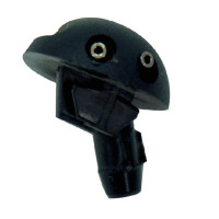 Форсунки омивача лобового скла Renault Megane 1 7700846456 289321198R 7700846446 форсунка рено меган 1