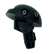 Форсунки омивача лобового скла Renault Megane 1 7700846456 289321198R 7700846446 форсунка рено меган 1