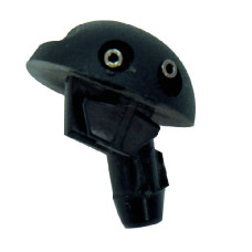 Форсунки омивача лобового скла Renault Scenic I 7700846456 289321198R 7700846446 форсунка ренозці 1