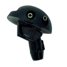 Форсунки омивача лобового скла Renault Sandero 2 7700846456 289321198R 7700846446 форсунка рено сандеро
