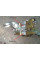 Втулка на обмежувач дверей Renault Scenic 4 804301428R 824306566R
