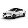 Megane 4 2015-2025