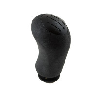 Ручка перемикання передач КПП Renault Kangoo 2 Рено Кенгу 2 8200079112 8200858261