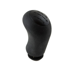 Ручка перемикання передач КПП Renault Kangoo 2 Рено Кенгу 2 8200079112 8200858261