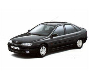 Laguna 1 1994-2001