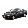 Laguna 1 1994-2001
