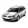 Laguna 2 2000-2007