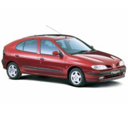 Megane 1 1995-2002