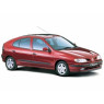Megane 1 1995-2002