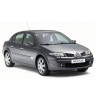 Megane 2 2002-2009