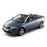 Megane 2 CC 2002-2009 (кабріолет)
