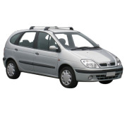Scenic 1 1996-2003