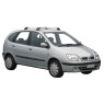 Scenic 1 1996-2003