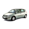 Scenic 2 2003-2009