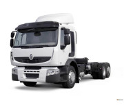 Premium Midlum Kerax
