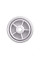 Шестірня склопідіймача Renault Premium Midlum Kerax 5001852885 5001852886 Рено Преміум Мідлум Керакс