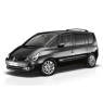 Espace 4 2002-2014