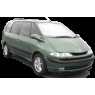 Espace 3 1997-2002