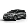 Espace 5 2014-2025