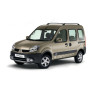 Kangoo 1 1997-2008