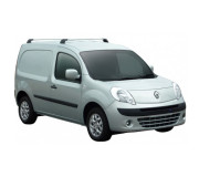 Kangoo 2 2007-2025