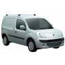 Kangoo 2 2007-2025