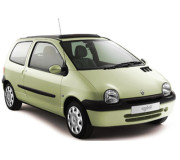 Twingo