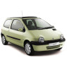 Twingo