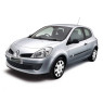 Clio 3 2005-2012