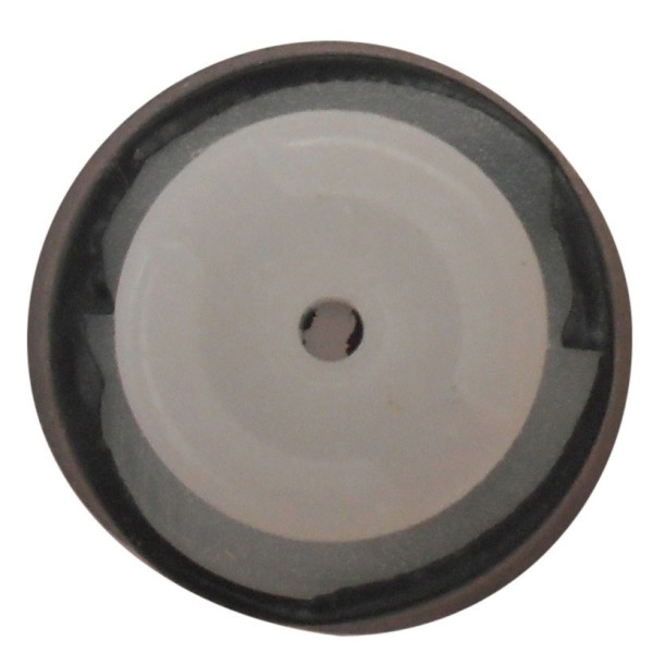 Кліпса обшивки дверей Renault Kangoo 1 Рено Кенгу Кенго 7703077469 1997-2008