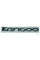 Емблема монограма напис Renault Kangoo 2 Рено Кенго Кенгу 8200694685 кришки багажника
