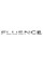 Напис шильдик монограма Fluence на Renault Fluence Рено Флюенс 908890019R LEX EM3542 Tork TRK0565