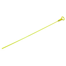 Оливний щуп Nissan Primastar Нісан Примастар 7700115468 індикатор рівня оливи 2.0 F4R F3R