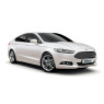 Mondeo 5 2014-2025