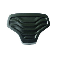 Накладка педалі гальма Ford Focus Форд Фокус CK412457AA CK41 2457 AA
