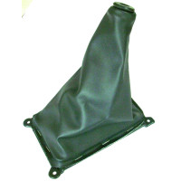 Кожух пильовик ручки важеля кп перемикання передач Hyundai Accent 94-99 8464022000 Хюндай Хендай Хундай