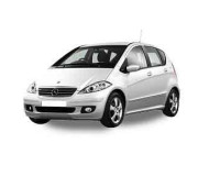 A - class W169 2004-2012