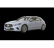 A - class W177 V177 2018-2025