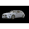 A - class W177 V177 2018-2025