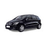 B - class W245 W242 W246