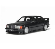 C - class 190 W201 1982-1993