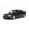 C - class 190 W201 1982-1993