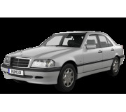 C - class W202 1993-2000