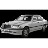 C - class W202 1993-2000