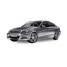 C - class W204 S204 2007-2014